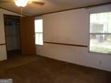 2627 Cole Road - Photo 16