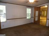 2627 Cole Road - Photo 17