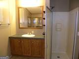 2627 Cole Road - Photo 18
