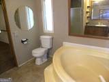 2627 Cole Road - Photo 19