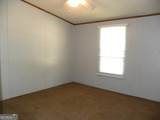 2627 Cole Road - Photo 21