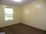 2627 Cole Road - Photo 22