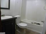 2627 Cole Road - Photo 23