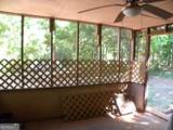 2627 Cole Road - Photo 24