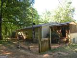 2627 Cole Road - Photo 25