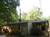 2627 Cole Road - Photo 26