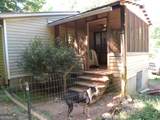 2627 Cole Road - Photo 27