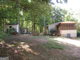 2627 Cole Road - Photo 28