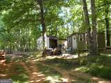 2627 Cole Road - Photo 29