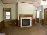 2627 Cole Road - Photo 3