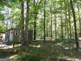 2627 Cole Road - Photo 30
