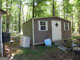 2627 Cole Road - Photo 31