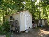 2627 Cole Road - Photo 32