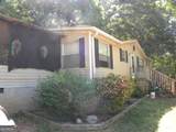 2627 Cole Road - Photo 33