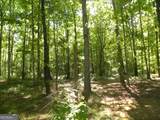 2627 Cole Road - Photo 34