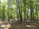 2627 Cole Road - Photo 35