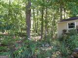 2627 Cole Road - Photo 36