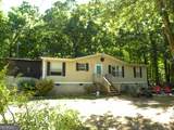 2627 Cole Road - Photo 37