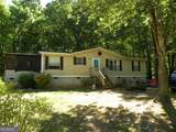 2627 Cole Road - Photo 38
