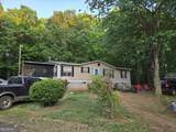 2627 Cole Road - Photo 39
