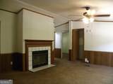 2627 Cole Road - Photo 4