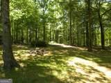 2627 Cole Road - Photo 40