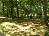2627 Cole Road - Photo 41