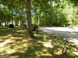 2627 Cole Road - Photo 42