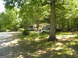 2627 Cole Road - Photo 43