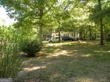 2627 Cole Road - Photo 44