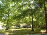 2627 Cole Road - Photo 45