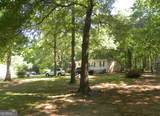 2627 Cole Road - Photo 46