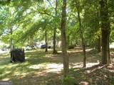2627 Cole Road - Photo 47