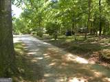 2627 Cole Road - Photo 48