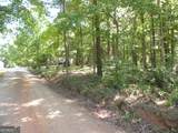 2627 Cole Road - Photo 49