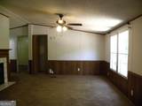 2627 Cole Road - Photo 5