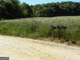 2627 Cole Road - Photo 50