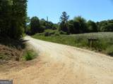 2627 Cole Road - Photo 51