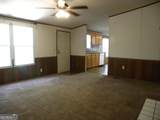 2627 Cole Road - Photo 6