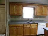 2627 Cole Road - Photo 7