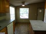 2627 Cole Road - Photo 8