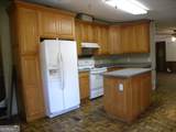 2627 Cole Road - Photo 9