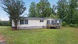 930 Dry Pond Lane - Photo 1