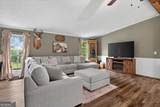 930 Dry Pond Lane - Photo 10