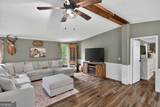 930 Dry Pond Lane - Photo 11