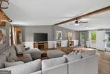 930 Dry Pond Lane - Photo 13