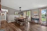 930 Dry Pond Lane - Photo 14