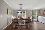 930 Dry Pond Lane - Photo 15