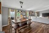 930 Dry Pond Lane - Photo 16