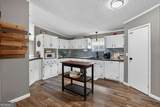 930 Dry Pond Lane - Photo 17